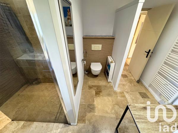 Maison à vendre 5 pièces 116 m² Opoul-Périllos