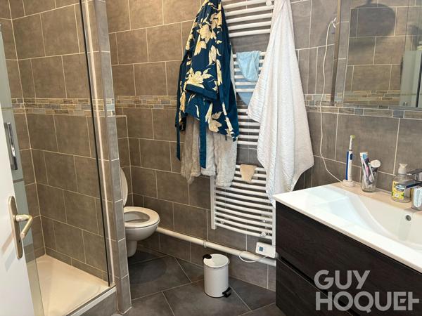 Appartement Rambouillet 1 pièce