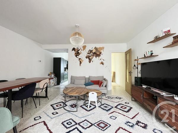 Maison à vendre  4 pièces - 93 m2 WASQUEHAL - 59