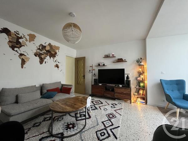 Maison à vendre  4 pièces - 93 m2 WASQUEHAL - 59