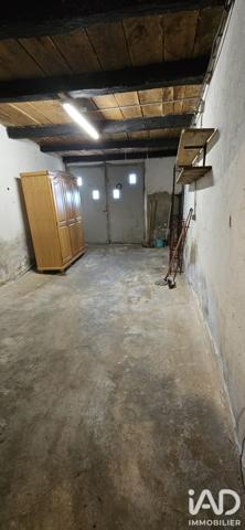 Maison à vendre 4 pièces 97,49 m² Champlitte