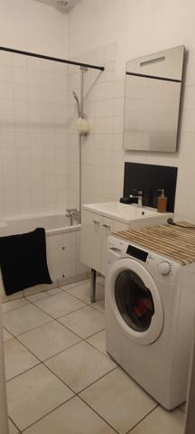 Appartement Doue En Anjou 4 pièce(s) 90 m2