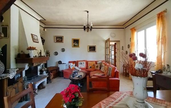 Vente Maison Draguignan   