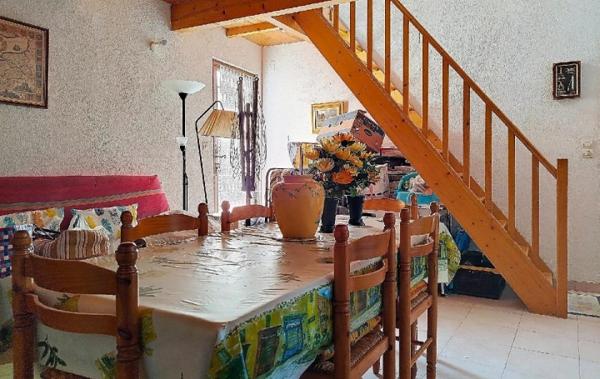 Vente Maison Draguignan   