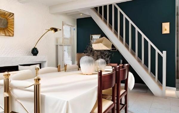 Vente Maison Draguignan   