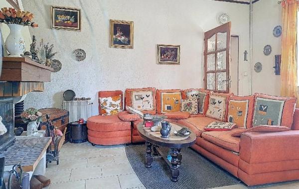 Vente Maison Draguignan   