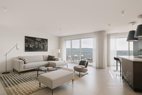Appartement à CANNES TENNIS CLUB (06150)