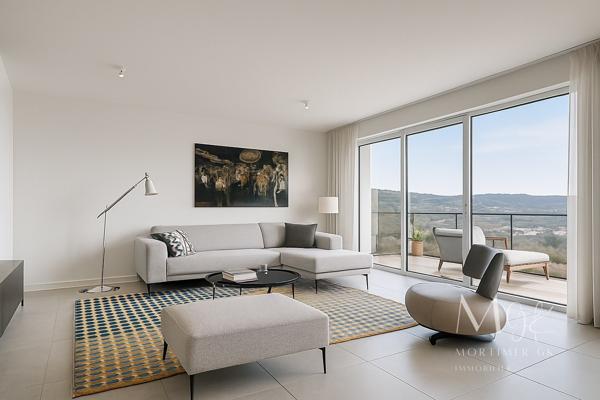 Appartement à CANNES TENNIS CLUB (06150)