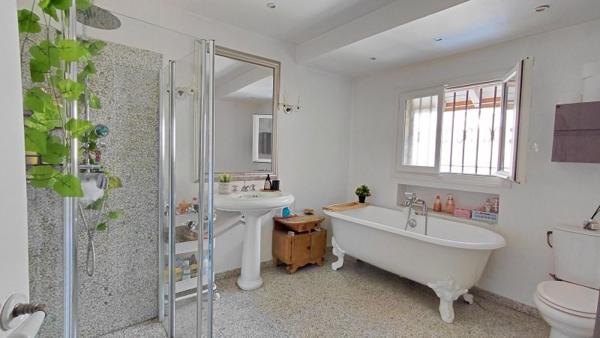 Vente / Maison à Enghien-les-Bains (95880)