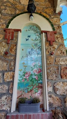 Vente / Maison à Enghien-les-Bains (95880)