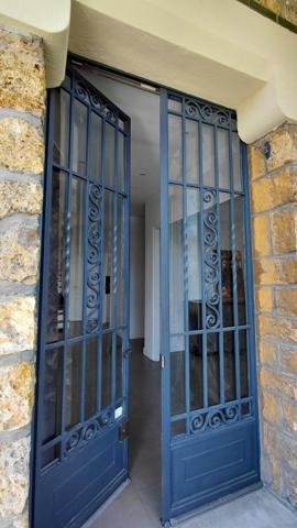 Vente / Maison à Enghien-les-Bains (95880)
