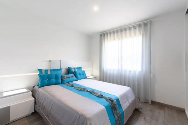 maison 4 pièces 138m² à vendre à Pomarez