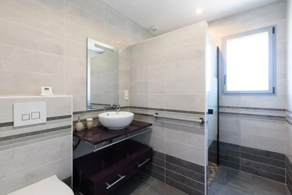maison 4 pièces 138m² à vendre à Pomarez