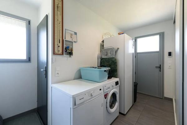 maison 4 pièces 138m² à vendre à Pomarez