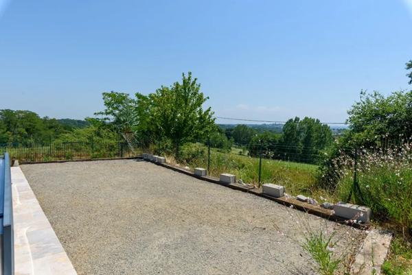 maison 4 pièces 138m² à vendre à Pomarez