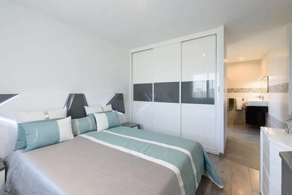 maison 4 pièces 138m² à vendre à Pomarez