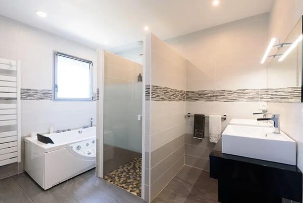 maison 4 pièces 138m² à vendre à Pomarez