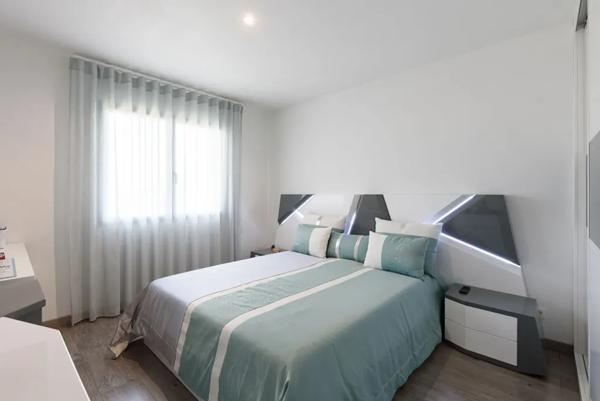 maison 4 pièces 138m² à vendre à Pomarez