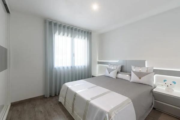 maison 4 pièces 138m² à vendre à Pomarez