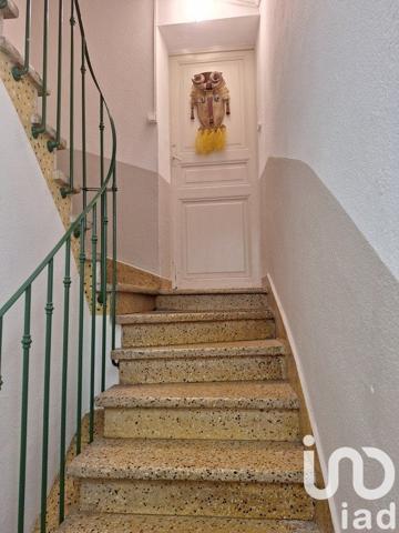 Appartement à vendre 4 pièces 80 m² Amélie-les-Bains-Palalda