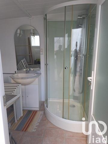 Appartement à vendre 4 pièces 80 m² Amélie-les-Bains-Palalda