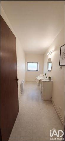 Appartement à vendre 3 pièces 70 m² Montereau-Fault-Yonne