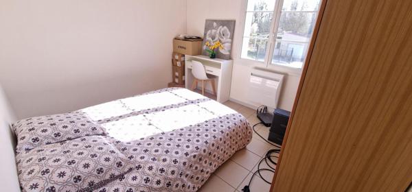 Maison  310 m² - 11 pièces dont 9 chambres - terrain 2561m² Noyers Sur Cher