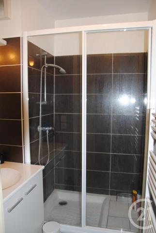 Appartement F4 à vendre  4 pièces - 89,24 m2 BRIGNAIS - 69