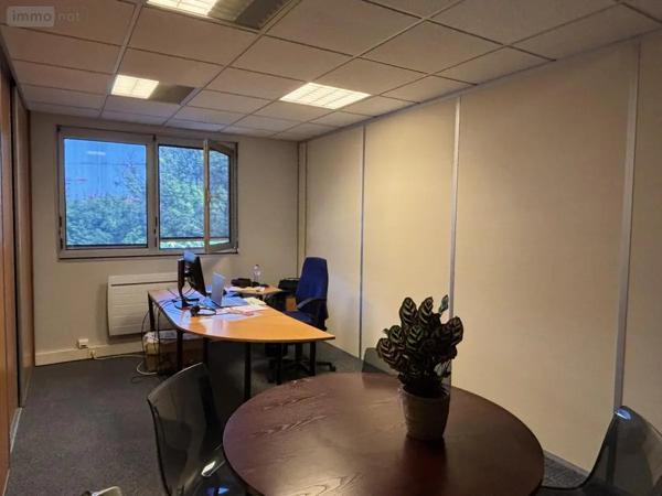 Achat - Fonds et/ou murs commerciaux Lille 59000 7 pièces 166 m 2