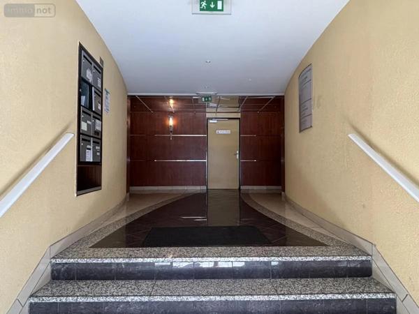 Achat - Fonds et/ou murs commerciaux Lille 59000 7 pièces 166 m 2
