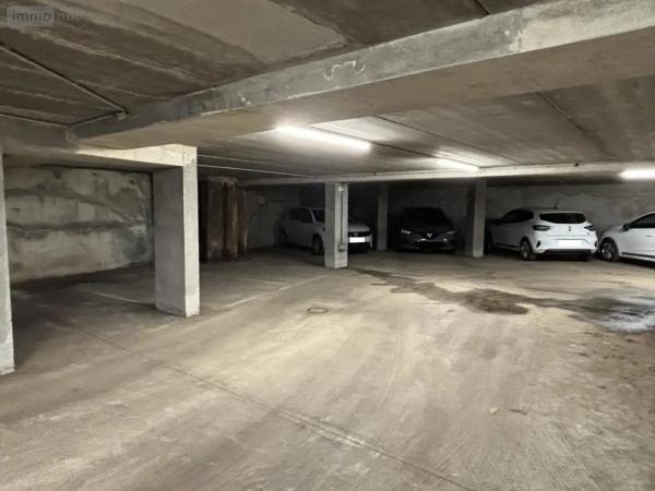 Achat - Fonds et/ou murs commerciaux Lille 59000 7 pièces 166 m 2