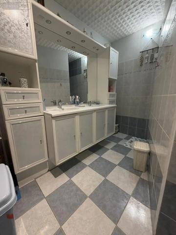 Achat - Maison Tribehou 50620 167 m 2