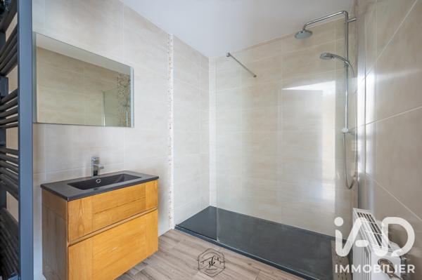 Maison à vendre 5 pièces 100 m² Yutz