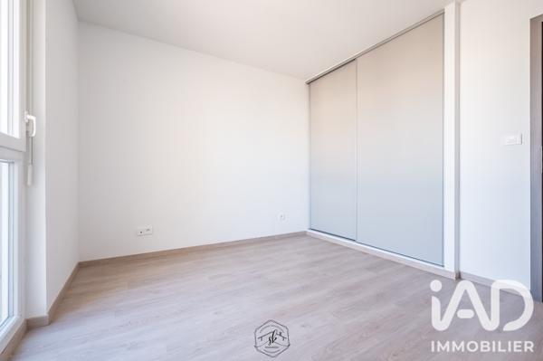 Maison à vendre 5 pièces 100 m² Yutz