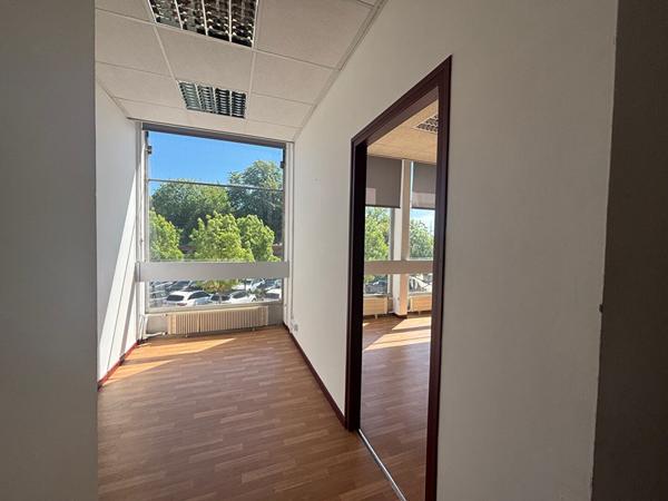 Saint Medard En Jalles : 1 000 € - AJP Immobilier Bordeaux Chartrons