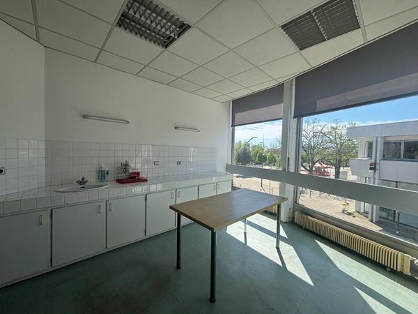 Saint Medard En Jalles : 1 000 € - AJP Immobilier Bordeaux Chartrons