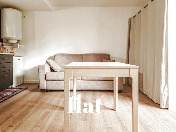 IMMEUBLE DE RAPPORT AVEC 5 LOTS / ROUTE DE VERTOU / BORDS DE SEVRE