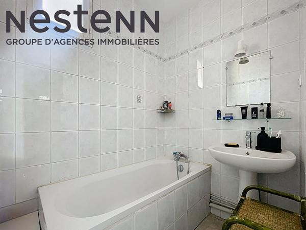 DEUX TERRASSES-GARE PART-DIEU-CHARPENNES-METRO-BUS-COMMERCES