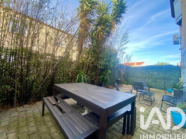 Maison à vendre 5 pièces 125 m² Perpignan