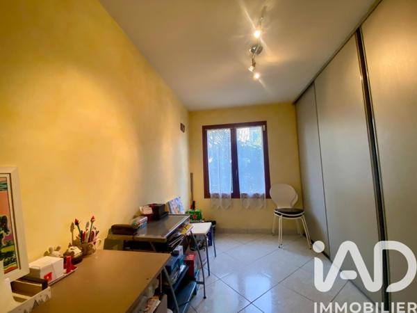 Maison à vendre 5 pièces 125 m² Perpignan