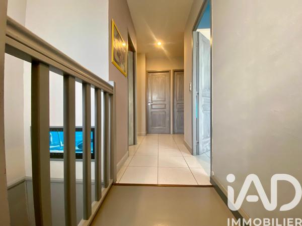 Maison à vendre 5 pièces 125 m² Perpignan