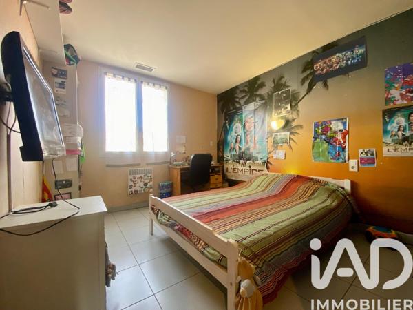 Maison à vendre 5 pièces 125 m² Perpignan
