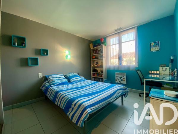 Maison à vendre 5 pièces 125 m² Perpignan