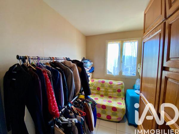 Maison à vendre 5 pièces 125 m² Perpignan