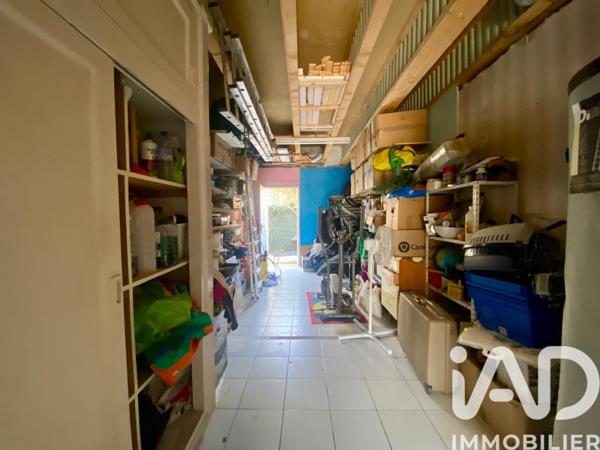 Maison à vendre 5 pièces 125 m² Perpignan