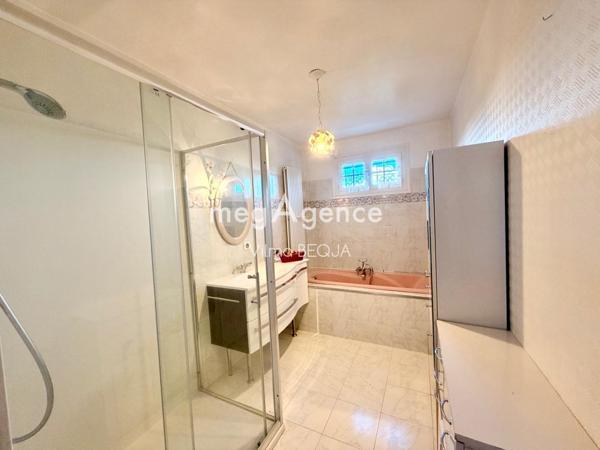 Maison à PONT-SUR-YONNE, 89140 - 5 pièces 140m²