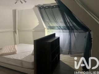 Maison à vendre 7 pièces 155 m² Salignac-Eyvigues
