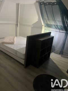 Maison à vendre 7 pièces 155 m² Salignac-Eyvigues