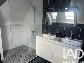Maison à vendre 7 pièces 155 m² Salignac-Eyvigues