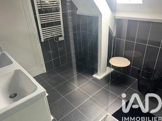 Maison à vendre 7 pièces 155 m² Salignac-Eyvigues